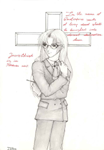 Hellsing